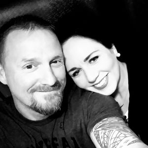 Meet your Posher, Alli